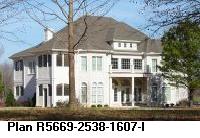 B5669-2538-1607-i